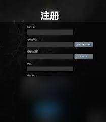 越来越黑暗平民玩家诗人套如何搭配