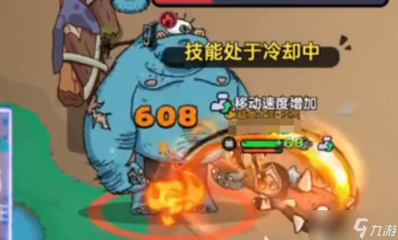 英勇之地隐藏BOSS怎么打 全BOSS位置与打法攻略