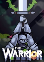 独立游戏我！勇者？Steam上线，新增隐藏内容与特别好评
