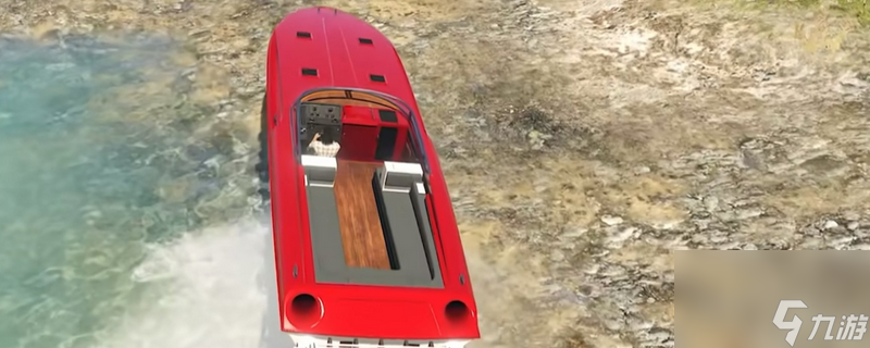 《GTAOL》新手游玩建议分享