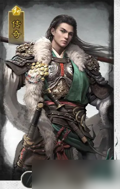 三国天下归心追击队怎么玩 追击队玩法教学