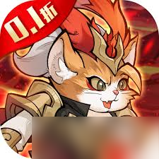 DNF猎人帕伊卡索敌集束弹技能如何进化