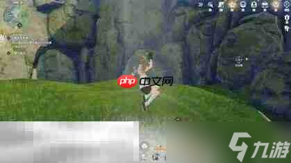 星痕共鸣环境共鸣怎么获得 环境共鸣获取方式分享
