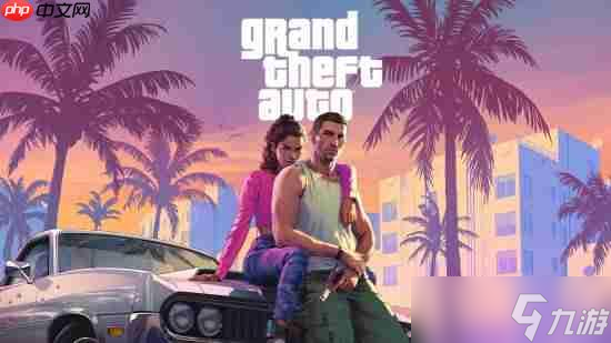 The Gamer谈为何我们愿意将GTA6捧上神坛：持续迭代真功夫