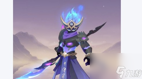 長安幻想鬼將選什么屬性
