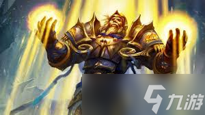 魔獸世界懷舊服寶石插槽顏色對(duì)照表是什么