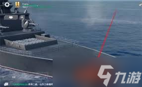 现代战舰如何刷金条