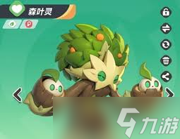 曙光重临0氪练哪个系好
