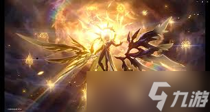 崩坏星穹铁道白厄星魂有什么效果