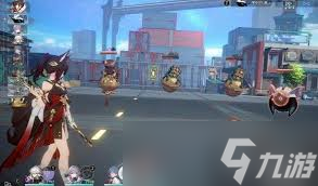 崩坏星穹铁道如何解锁Archer隐藏成就