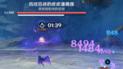 原神5.8幽境危战皮皮潘偶像打法攻略