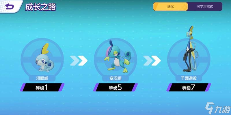 问道合体孔雀打法是什么？如何有效攻击合体孔雀？