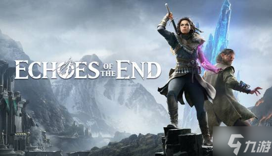 这周玩什么：PS5《地狱之刃2》、《战锤40K：战争黎明》终极版
