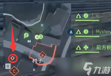 《战地风云6》最新攻略大全