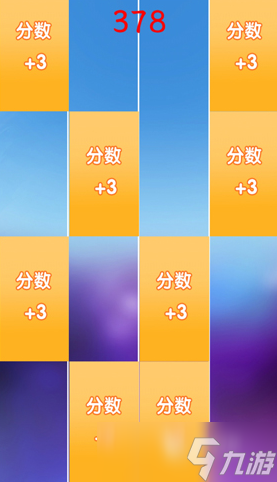 有趣的下载钢琴游戏推荐 2025受欢迎的钢琴游戏排行