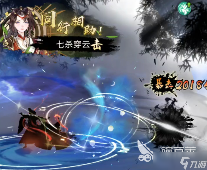 华夏千秋秘境怎么玩 华夏千秋秘境玩法指南