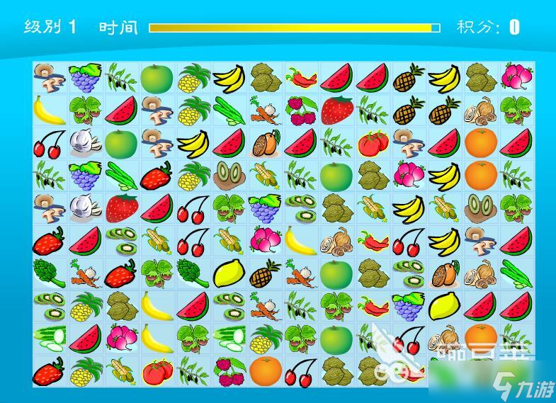 趣味小游戏有哪些 耐玩的趣味性游戏大全2025