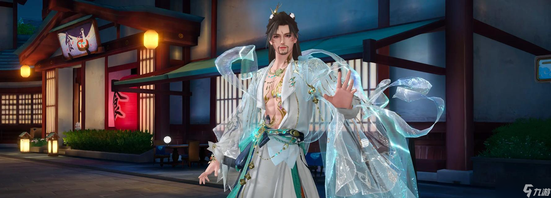 《<a id='link_pop' class='keyword-tag' href='https://www.9game.cn/tianyu/'>天谕手游</a>》决战云巅玩法攻略（战略运用攻克高难度关卡）