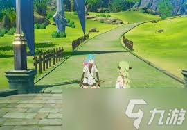 星痕共鸣资格如何获取
