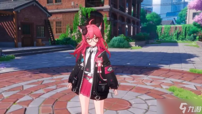 <a id='link_pop' class='keyword-tag' href='https://www.9game.cn/yihuan/'>异环</a>二测是删档吗 异环二测时间及游戏特色