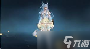 永劫无间手游s6通行证奖励是什么