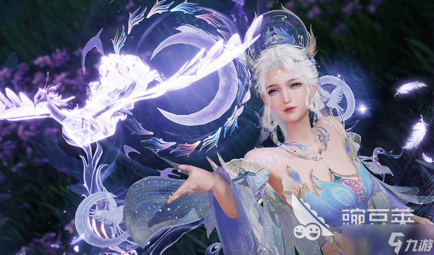 诛仙2手游正式上线时间 诛仙2手游什么时候公测
