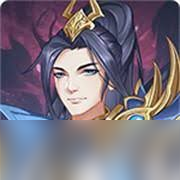 杀戮空间3首领痛击者词条用途是什么
