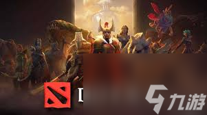 DOTA27.38版本幽鬼有哪些改动