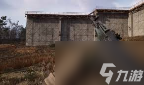 潜行者2破损装备如何出售