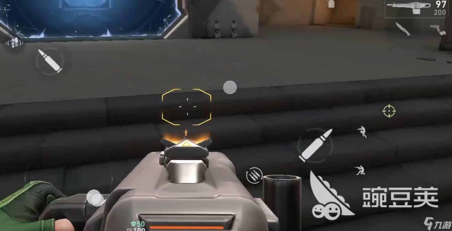 <a id='link_pop' class='keyword-tag' href='https://www.9game.cn/wwqyynxd1/'>无畏契约手游</a>模式大全 无畏契约源能行动玩法模式有哪些