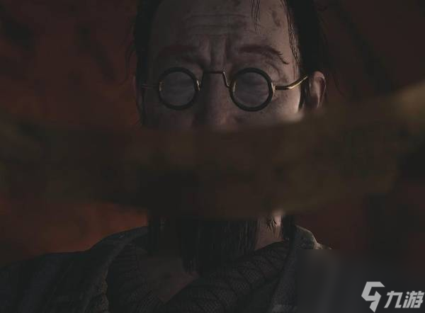 明末渊虚之羽全结局达成方法