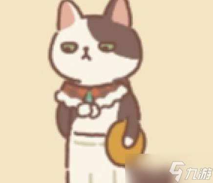 《动物餐厅》时空电话机获取截图