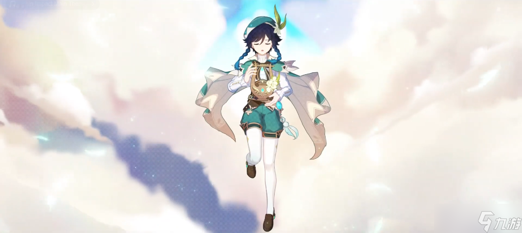 <a id='link_pop' class='keyword-tag' href='https://www.9game.cn/yuanshen/'>原神</a>罗浮宫怎么解锁四个岛屿