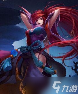 《乱斗西游》赤虎鲨伤害最大技巧大揭秘（技巧玩家必看）