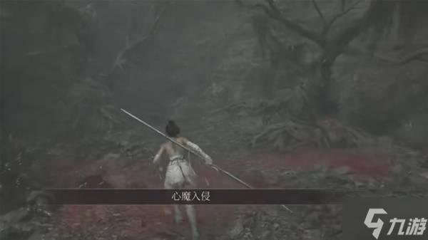 《明末渊虚之羽》全心魔入侵点位分享 诛灭心魔成就达成方法
