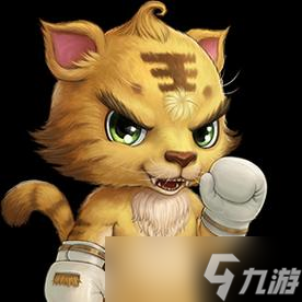 问道老虎如何幻化？幻化老虎的详细步骤是什么？