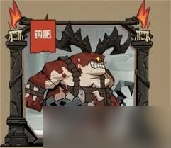 英雄没有闪流派侍从怎么选