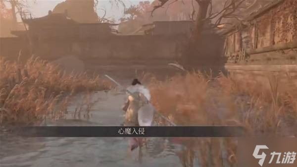 《明末渊虚之羽》全心魔入侵点位分享 诛灭心魔成就达成方法