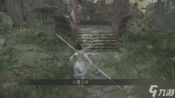 《明末渊虚之羽》全心魔入侵点位推荐 诛灭心魔成就达成方法