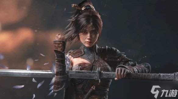九游早报:《战地6》难度太低？《四海兄弟》新作热卖