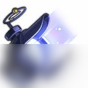 崩坏星穹铁道3.1邪恶机械卫星是什么