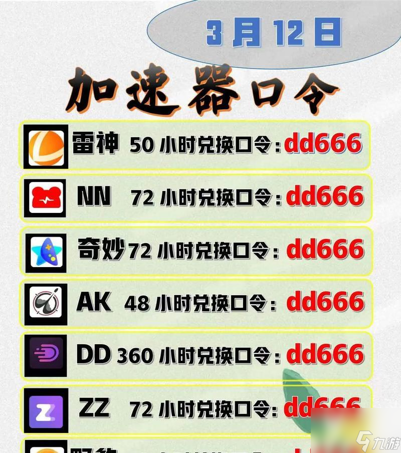 免费绝地求生卡使用方法是什么？如何激活使用？