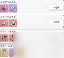 三千幻世萌新平民如何掌握核心技巧