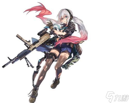 《探究少女前线C14原型，揭秘C14的神奇之处》（少女前线C14原型介绍及评测）
