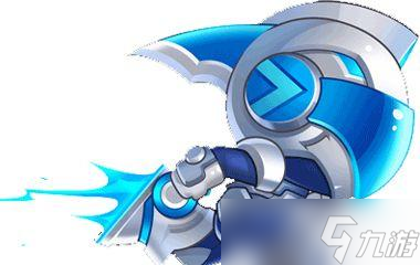 《天天酷跑》游戏中小魔女的优缺点详细分析攻略（揭秘小魔女的技能特点和玩法）