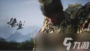 英雄联盟3月开发者报告讲了啥