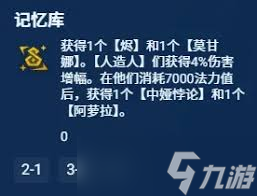 云顶之弈14.3辛迪加人造人女枪如何上分