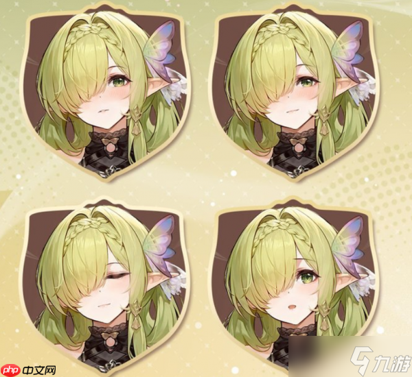 碧藍航線七省怎么樣 碧藍航線七省介紹