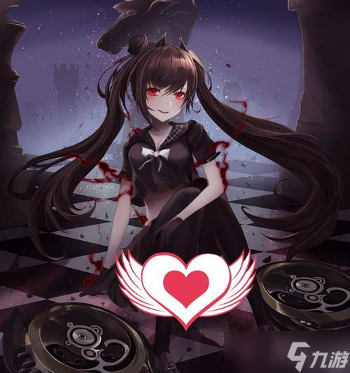 以少女前线衔尾蛇强度衔尾蛇打法（如何提高衔尾蛇的输出效果）