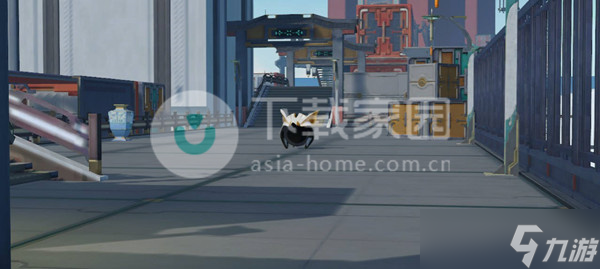 崩坏星穹铁道仙舟罗浮次元扑满收集攻略